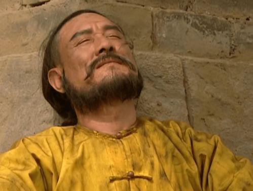 小英子最新爆料微博视频,独家幕后花絮大公开 第3张 小英子最新爆料微博视频,独家幕后花絮大公开 第3张