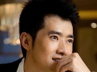 任泉爆料薛小婉视频完整版,完整版揭秘事件始末 第3张 任泉爆料薛小婉视频完整版,完整版揭秘事件始末 第3张