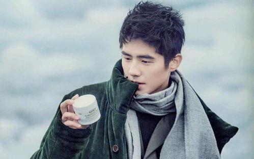 娱乐爆料刘昊然,娱乐圈再掀波澜 第3张 娱乐爆料刘昊然,娱乐圈再掀波澜 第3张