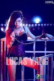 在线观看魅惑,揭秘魅惑视频背后的秘密 第2张 在线观看魅惑,揭秘魅惑视频背后的秘密 第2张