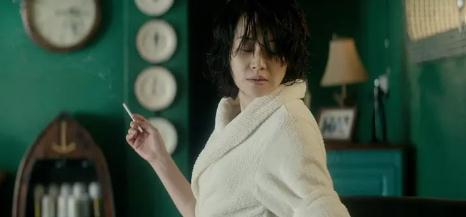 许晴圈内人爆料了吗知乎,揭秘娱乐圈不为人知的秘密 第3张 许晴圈内人爆料了吗知乎,揭秘娱乐圈不为人知的秘密 第3张