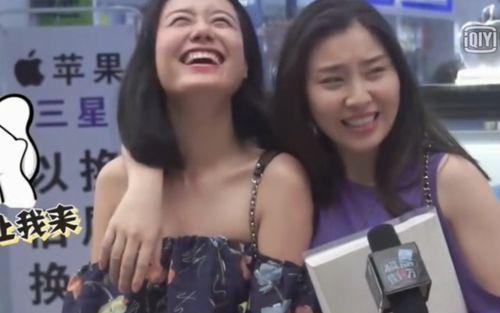 街头采访爆料女生视频下载,女生视频下载背后的真相曝光