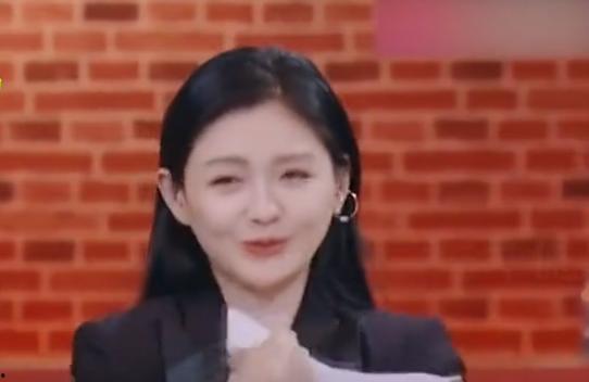 汪小菲爆料事件真相视频,揭秘背后惊人内幕 第2张 汪小菲爆料事件真相视频,揭秘背后惊人内幕 第2张