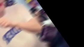 甜水面小哥哥爆料视频,揭秘幕后故事与美食制作秘籍 第1张 甜水面小哥哥爆料视频,揭秘幕后故事与美食制作秘籍 第1张