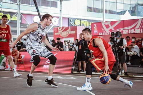 三人篮球队员爆料视频 第3张 三人篮球队员爆料视频 第3张